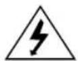 MAGNAVOX MTFT713 - WARNING: - 2