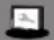 MAGNAVOX MTFT713 - -- General Setup Page -- - 1