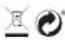 TARGUS THZ219FR - User Guide - 2