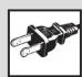 HOLMES HAP9243 - IMPORTANT SAFEGUARDS - 1