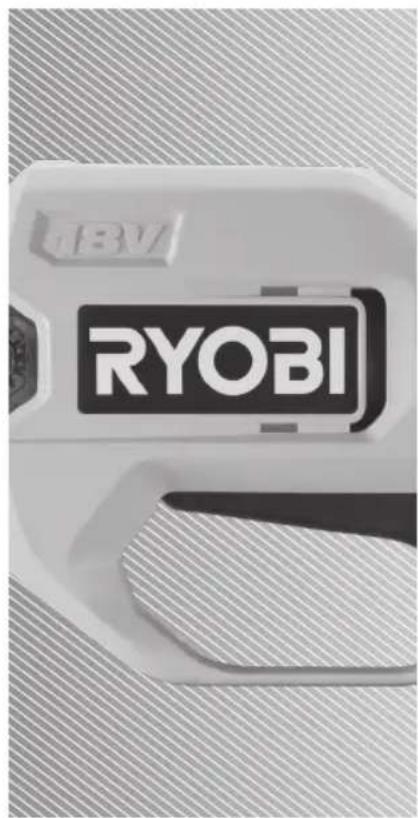 RBY RYOBI