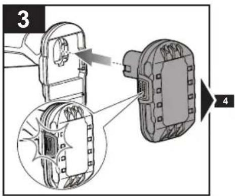 3 4