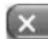 Edimax AC-M3000 - Document Convention - 4