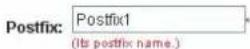 Edimax AC-M3000 - - Step 5. Set Authentication Methods - 1