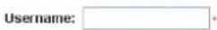 Edimax AC-M3000 - > PPPoE Client: Set PPPoE Client's Information - 1