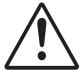 OPTOMA ZK810T - Consignes de sécurité importantes - 2