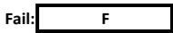 OPTOMA ZK810T - OMS (Optoma Management Suite) - 1