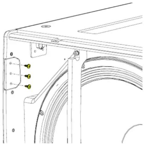 Martin Audio SXCF118 - Transit Covers - 6