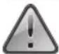 Irritrol 102P1 - Installation Guidelines - 1