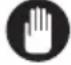 VOX TDM-805TQ - Obrigado por escolher este produto. - 5