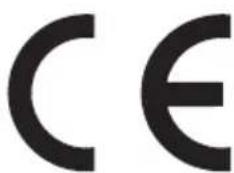 C€