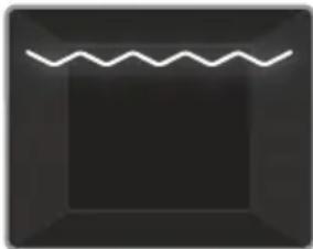 ASPES AHE1200CB - Funções do Forno - 7
