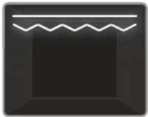 ASPES AHE1200CB - Funciones del horno - 9