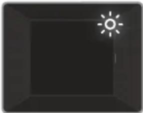 ASPES AHE1200CB - Oven Functions - 1