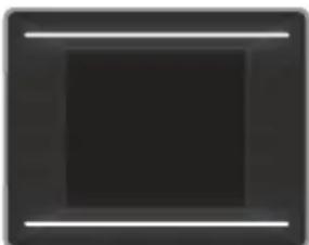 ASPES AHE1200CB - Oven Functions - 4