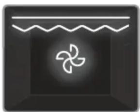 ASPES AHE1200CB - Oven Functions - 11
