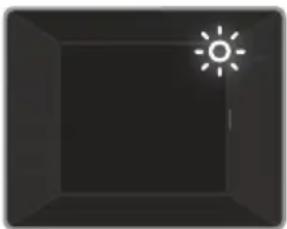 ASPES AHE1200CB - Funções do Forno - 1