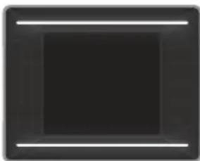 ASPES AHE1200CB - Funções do Forno - 4