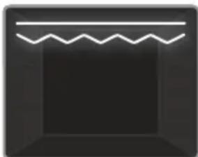 ASPES AHE1200CB - Oven Functions - 9