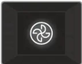 ASPES AHE1200CB - Funciones del horno - 3