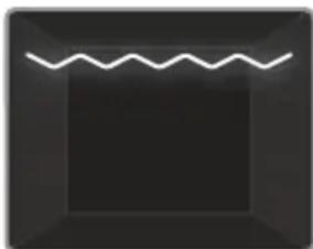 ASPES AHE1200CB - Funciones del horno - 7