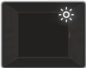 ASPES AHE1200CB - Funciones del horno - 1