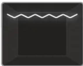 ASPES AHE1200CB - Oven Functions - 7
