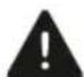 ASPES AHE1200CB - Time adjustment - 4