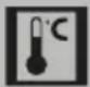 ASPES AHE1200CB - Oven Functions - 15
