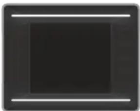 ASPES AHE1200CB - Funciones del horno - 4