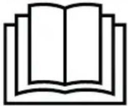 Innoliving INN-698 - RATING LABEL - 2