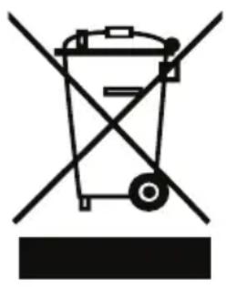 Rommer VCH 455 - ENVIRONMENTALLY-FRIENDLY DISPOSAL - 1