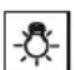 Rommer VCH 455 - PROGRAM TYPES - 6