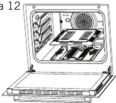 Rommer VCH 455 - Estimados Usuarios, - 4