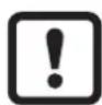 IFM PY1708 - Applications - 2