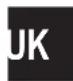 IFM PY1708 - IO-Link - 1