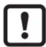 IFM PY1708 - Applications - 1