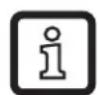 IFM PY1708 - Defined state in case of a fault - 1