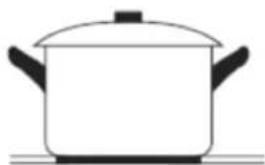 LERAN EH 6443 BV - 8