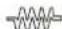 CaterChef 710120 - - KEYBOARD FUNCTIONS - 2