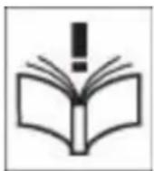 CaterChef 710120 - Instruction warnings - 1