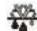CaterChef 710120 - - KEYBOARD FUNCTIONS - 3