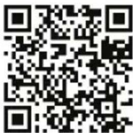 QR code image containing encoded data, no visible human-readable text