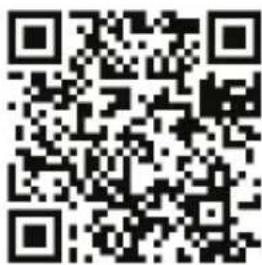 QR code image containing encoded data, no visible human-readable text