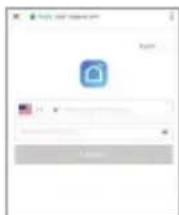 Add Device Lists Remodules & Accounts Contracts Abouties Things to Try With & Screen Activity Help & Feedback & Settings