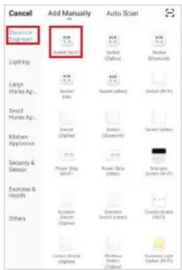 Cancel Add Manually Auto Scan Balance Equipment 62% Switch (3x 4.7) 62% Switch (2x 5.1) 62% Switch (3x 5.0) 62% Switch (3x 4.9) Large Holes Ap... 62% Switch (2x 5.1) 62% Switch (3x 5.0) Small Holes Ap... 62% Switch (2x 5.1) 62% Switch (3x 5.0) Kitchen Appliance 62% Switch (2x 5.1) 62% Switch (3x 5.0) Security & Sensor Power Strip (2x 4.7) Power (3x 5.0) Switch (3x 4.9) Exercise & Health 62% Switch (2x 5.1) 62% Switch (3x 5.0) Custom (switch (2x 4.7)) Others 62% Switch (2x 5.1) 62% Switch (3x 5.0) Custom (switch (2x 4.7)) Custom (switch (2x 4.8)) Windows Switch (3x 4.7) Windows (3x 5.0) Windows (3x 4.9)