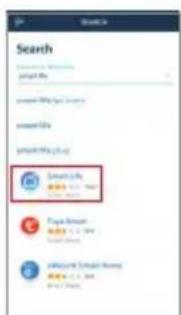 Search Smart Life Smart Life Smart Life Smart Life Smart Life Smart Life Smart Life Smart Life Smart Life Smart Life Smart Life Smart Life Smart Life Smart Life Smart Life Smart Life Smart Life Smart Life Smart Life Smart Life Smart Life Smart Life Smart Life Smart Life Smart Life Smart Life Smart Life Smart Life Smart Life Smart Life Smart Life Smart Life Smart Life Smart Life