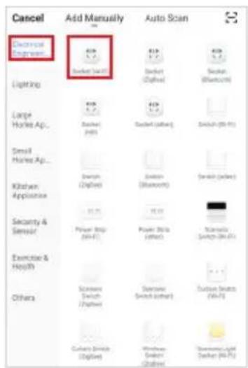 Cancel Electrical Engraser Add Manually Auto Scan Lighting Large Market Ap... Small Market Ap... Kitchen Appliance Security & Sensor Exercise & Health Others 62% 62% 62% 62% 62% 62% 62% 62% 62% 62% 62% 62% 62% 62% 62% 62% 62% 62% 62% 62% 62% 62% 62% 62% 62% 62% 62% 62% 62% 62% 62% 62% 62% 62% Sweeter Switch (Digital) Sweeter Switch (Other) Sweeter Switch (Non-LED) Sweeter Switch (Non-LED) Sweeter Switch (Other) Sweeter Switch (Non-LED) Sweeter Switch (Other) Sweeter Switch (Non-LED)