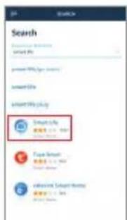 Search Smart Life Smart Life Smart Life Smart Life Smart Life Smart Life Smart Life Smart Life Smart Life Smart Life Smart Life Smart Life Smart Life Smart Life Smart Life Smart Life Smart Life Smart Life Smart Life Smart Life Smart Life Smart Life Smart Life Smart Life Smart Life Smart Life Smart Life Smart Life Smart Life Smart Life Smart Life Smart Life Smart Life Smart Life