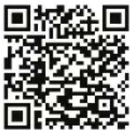 QR code image containing encoded data, no visible human-readable text